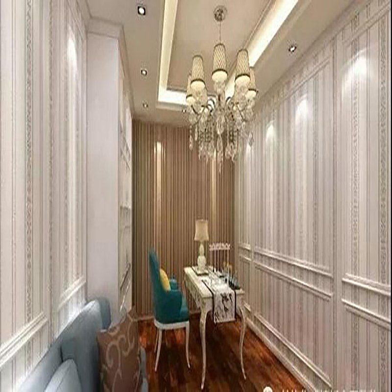洋浦经济开发区房子抵押贷款流程|银行房屋抵押贷款|住房抵押贷款