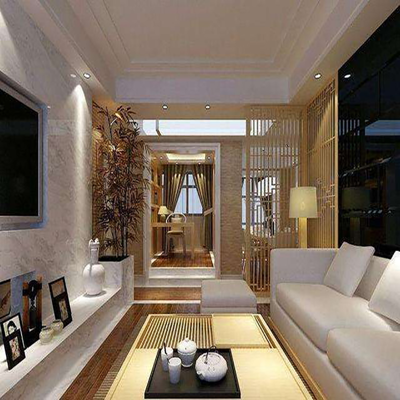 洋浦经济开发区房产抵押贷款|洋浦经济开发区房屋二次抵押贷款