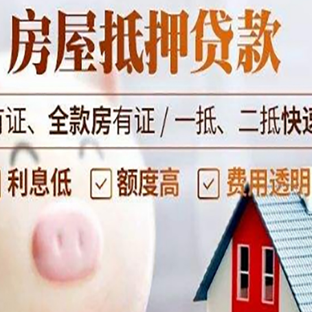 洋浦经济开发区贷款助贷公司新渝启服靠谱公司