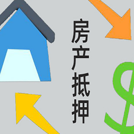 洋浦经济开发区贷款中介公司推荐新渝启服
